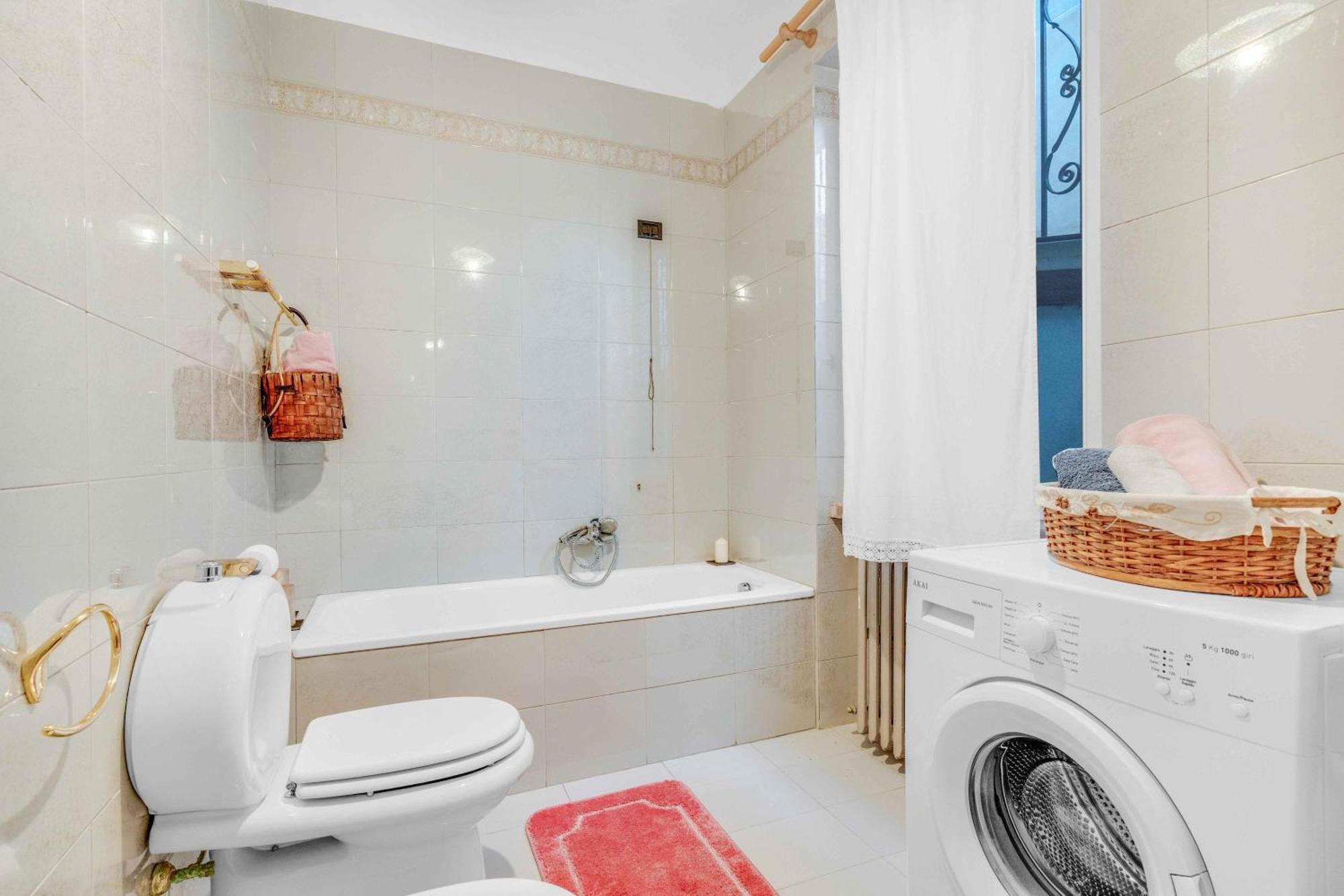 Ampia Dimora A Salo Con Parcheggio E Giardino Apartment Екстериор снимка