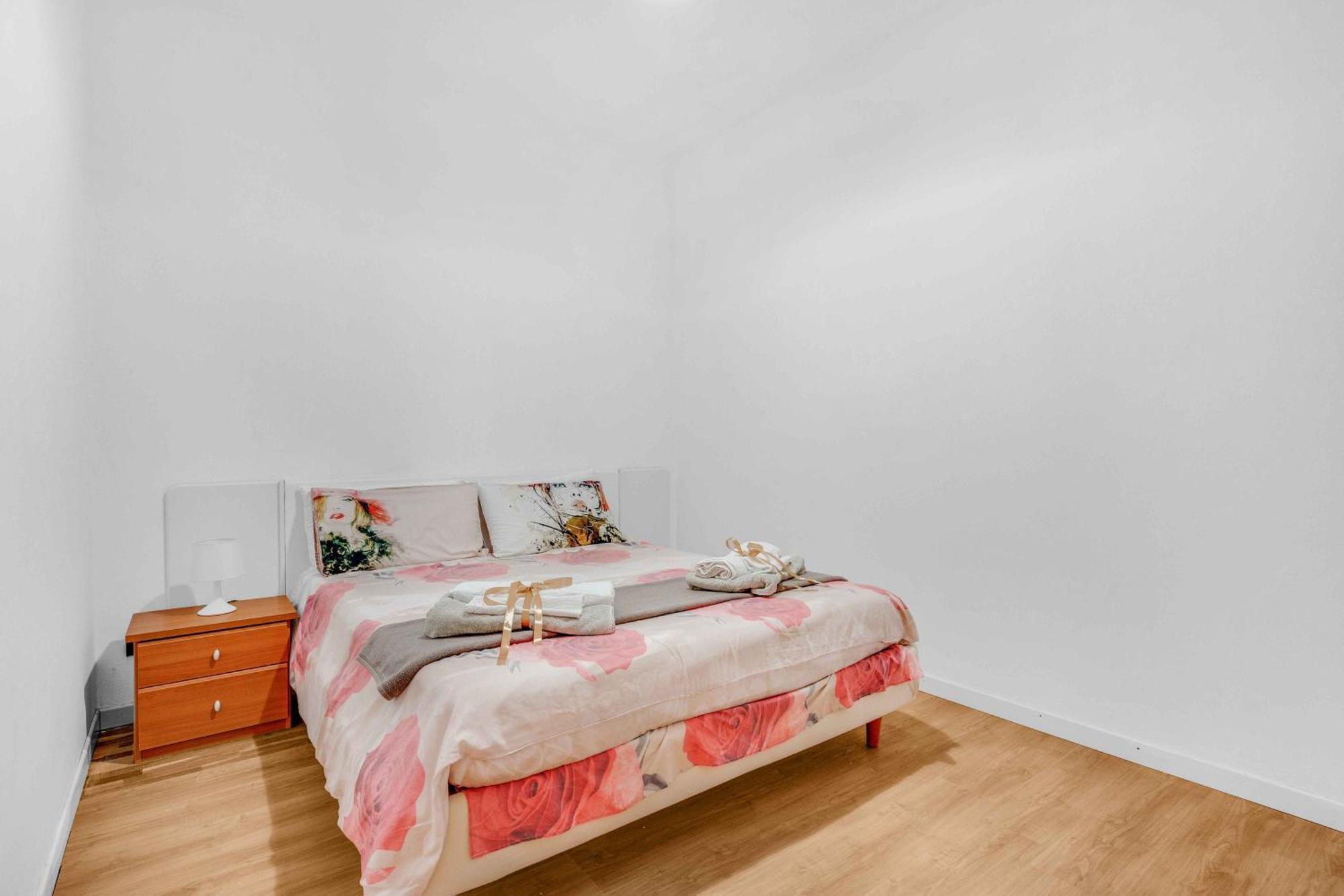 Ampia Dimora A Salo Con Parcheggio E Giardino Apartment Екстериор снимка